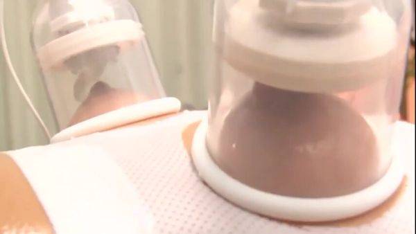 Japanese-sex-pako-1541 - senzuri.tube on poweredporn.com