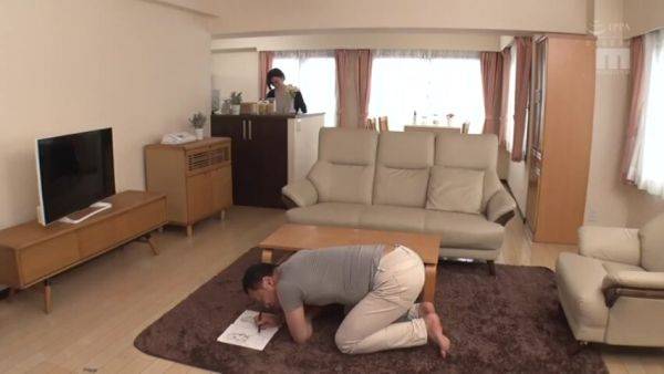 Japanese-sex-pako-1720 - senzuri.tube on poweredporn.com