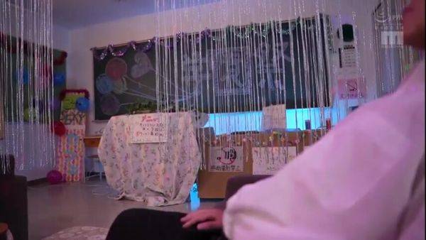 Japanese-sex-pako-1528 - senzuri.tube on poweredporn.com