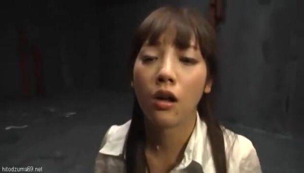 Japanese-sex-pako-638 - senzuri.tube on poweredporn.com