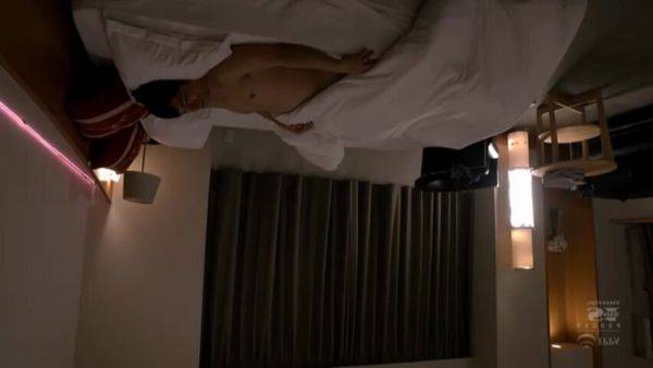 Japanese-sex-pako-1419 - senzuri.tube on poweredporn.com