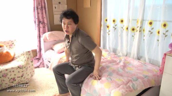 Japanese-sex-pako-110 - senzuri.tube on poweredporn.com