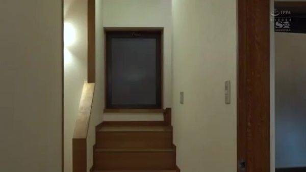 08714,SEX of a woman with a big dick - txxx.com on poweredporn.com