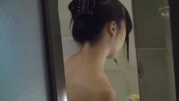 08713,Hot woman porn video - txxx.com on poweredporn.com