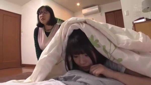 08734,Japanese lewd sex videos - hclips.com - Japan on poweredporn.com