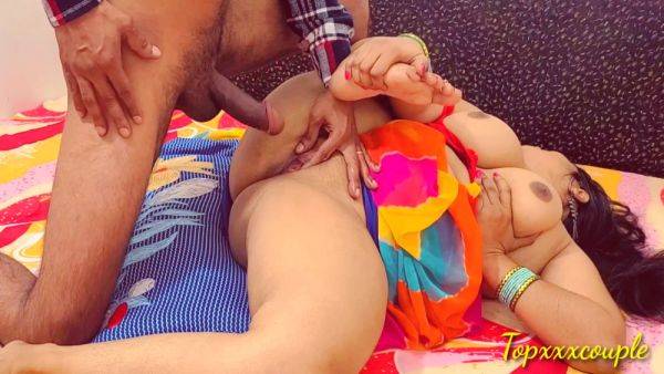 Best Adult Movie Hd Exclusive Hottest - hclips.com on poweredporn.com