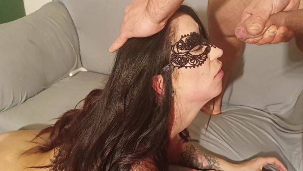 Horny Porn Movie Big Dick Amateur Greatest Exclusive Version With Hot Milf - hclips.com on poweredporn.com