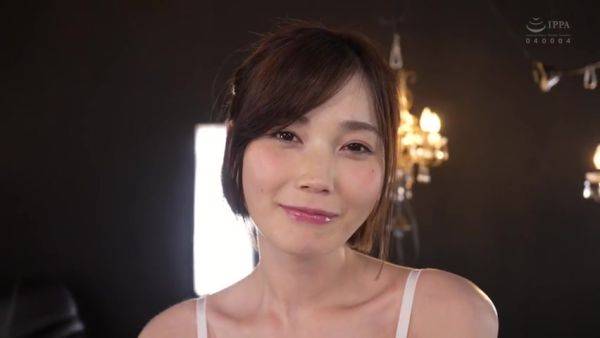 Cemd-457 Im Sorry For Feeling Too Much And Peeing A Lo - upornia.com - Japan on poweredporn.com