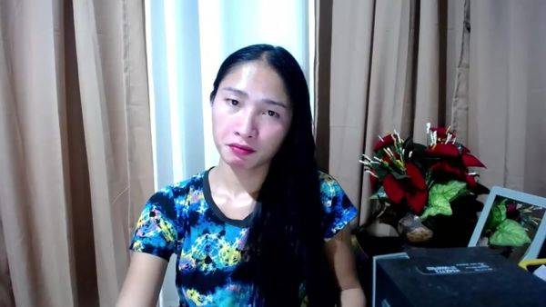 Goodess Dom69 January 10 2024 Webcam 2 - upornia.com on poweredporn.com