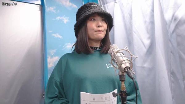 RBKH118 Good asiaaan SEX AHHHHH - senzuri.tube - Japan on poweredporn.com