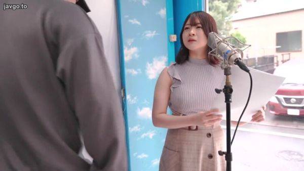 RBKH116 Cuteeeee Japanese cooooool AHHHHH - senzuri.tube - Japan on poweredporn.com