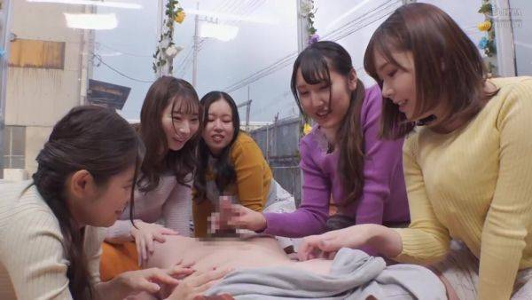 RBKH108 Nice Asian SEX BABE - senzuri.tube - Japan on poweredporn.com