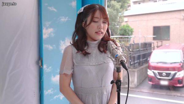 RBKH117 Good japaneeseeee porn OH YEAH - senzuri.tube - Japan on poweredporn.com