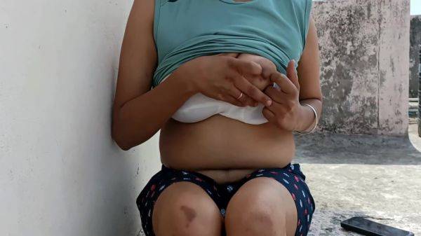 पडसन भभ क डश टव ठक करन क बदल म चत चदई करई Your Priya Didi 15 Min - desi-porntube.com - India on poweredporn.com