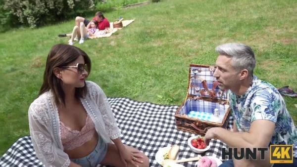 Hottest Adult Video Brunette Exclusive Ever Seen - Gia Tvoricceli - upornia.com on poweredporn.com