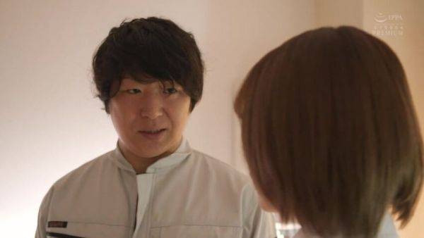 Japanese-sex-pako-1905 - senzuri.tube on poweredporn.com