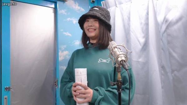 RBKH5 Good Japanese SEX OH YEAH - senzuri.tube - Japan on poweredporn.com