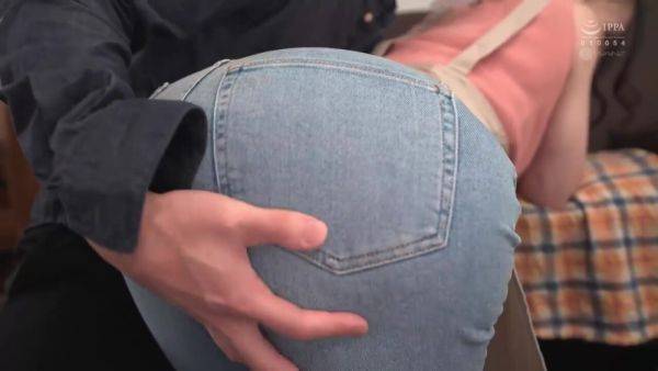 RBKH95 Awesome asiaaan sex AHHHHH - senzuri.tube - Japan on poweredporn.com