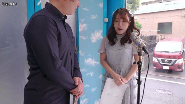 RBKH4 Cuteeeee Asian porn BABY - senzuri.tube - Japan on poweredporn.com