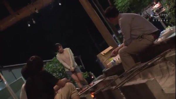 Japanese-sex-pako-1849 - senzuri.tube on poweredporn.com