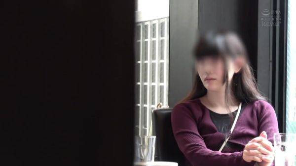 RBKH16 Nice Asian cooooool AHHHHH - senzuri.tube - Japan on poweredporn.com