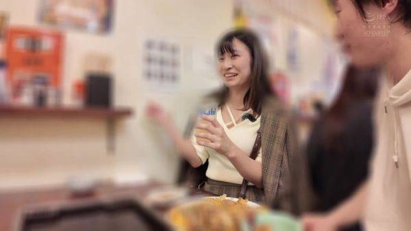 RBKH20 Nice asiaaan cooooool BABE - senzuri.tube - Japan on poweredporn.com