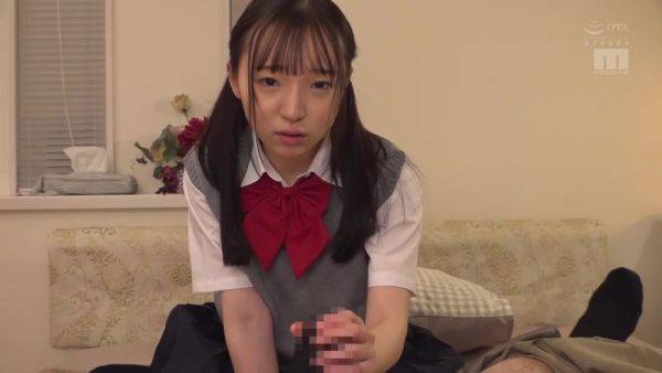 RBKH51 Good japaneeseeee cool BABY - senzuri.tube - Japan on poweredporn.com