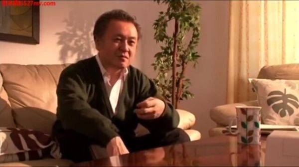 Japanese-sex-pako-831 - senzuri.tube on poweredporn.com