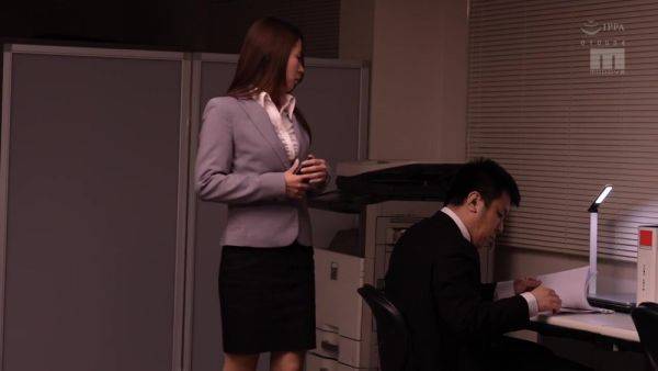 RBKH56 Cuuuuuuty asiaaan cooooool BABE - senzuri.tube - Japan on poweredporn.com