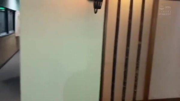 Japanese-sex-pako-1983 - senzuri.tube on poweredporn.com