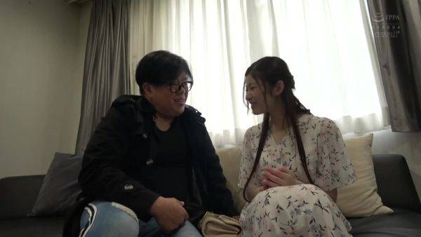 RBKH13 Cuteeeee japaneeseeee SEX BABE - senzuri.tube - Japan on poweredporn.com