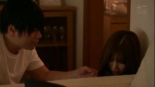 Japanese-sex-pako-1388 - senzuri.tube on poweredporn.com