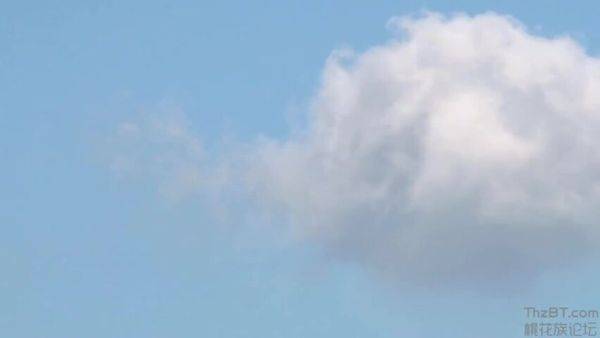 Japanese-sex-pako-887 - senzuri.tube on poweredporn.com