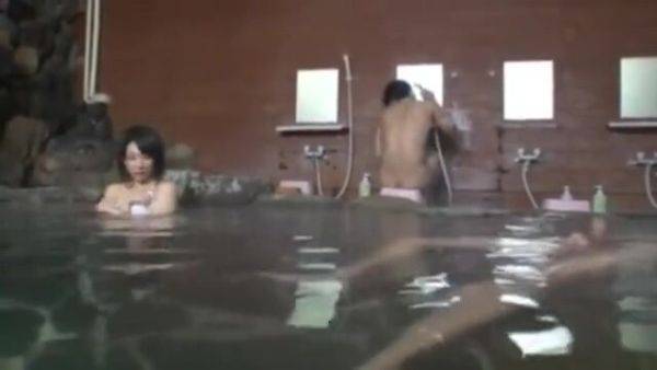 Japanese-sex-pako-667 - senzuri.tube on poweredporn.com