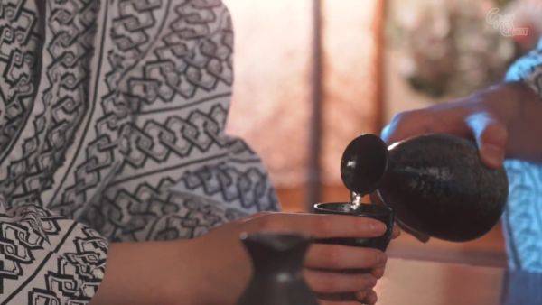 Japanese-sex-pako-680 - senzuri.tube on poweredporn.com