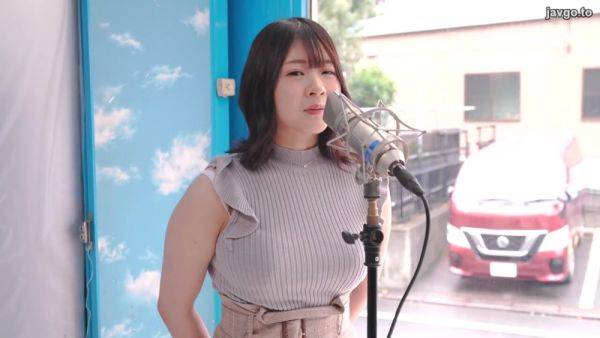 RBKH3 Cuuuuuuty japaneeseeee SEX WOWOWOW - senzuri.tube - Japan on poweredporn.com