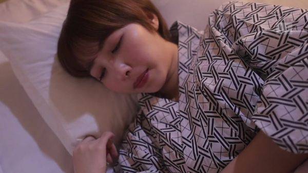 RBKH75 Awesome japaneeseeee cool BABE - senzuri.tube - Japan on poweredporn.com