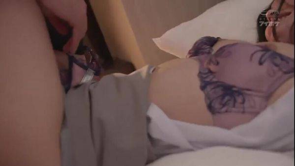 Japanese-sex-pako-1401 - senzuri.tube on poweredporn.com