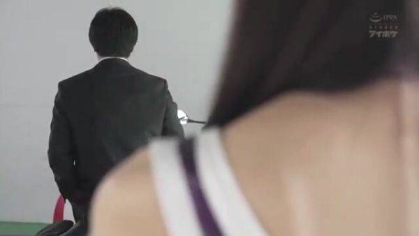 Japanese-sex-pako-1496 - senzuri.tube on poweredporn.com