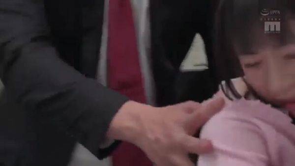 Japanese-sex-pako-1193 - senzuri.tube on poweredporn.com