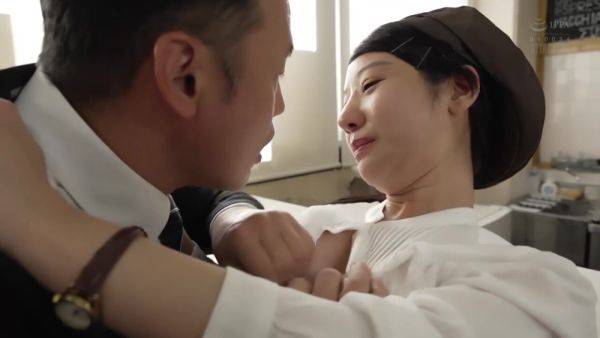 RBKH88 Cuteeeee asiaaan sex WOWOWOW - senzuri.tube - Japan on poweredporn.com