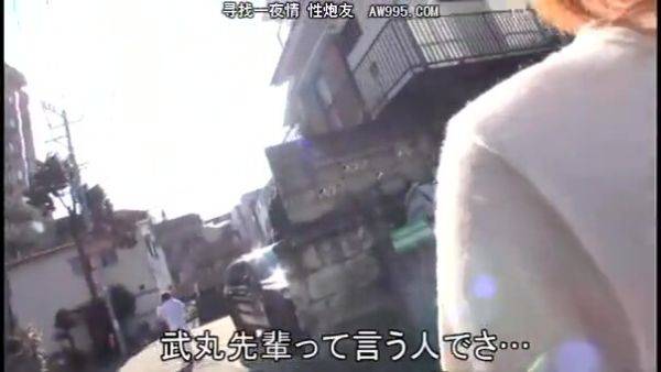 Japanese-sex-pako-496 - senzuri.tube on poweredporn.com