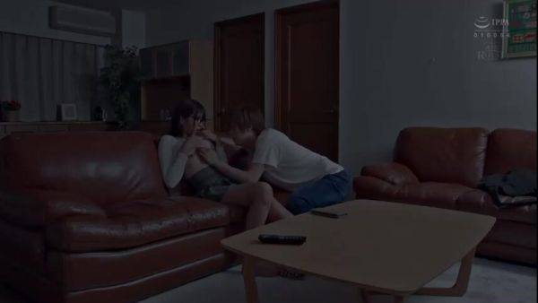 Japanese-sex-pako-920 - senzuri.tube on poweredporn.com