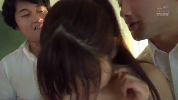 Japanese-sex-pako-559 - senzuri.tube on poweredporn.com