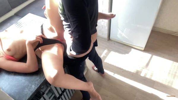 Astonishing Adult Movie Big Dick Exclusive Hot Like In Your Dreams - hclips.com on poweredporn.com