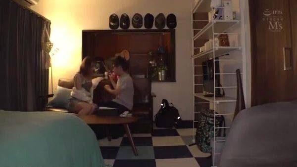 08748,Do whatever you want with the female body - hclips.com - Japan on poweredporn.com