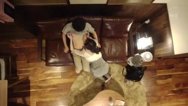 03801,Fucked in sex and in agony! - hotmovs.com on poweredporn.com