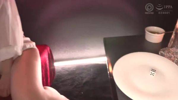 0008896_Japanese_Censored_MGS_19min - hotmovs.com - Japan on poweredporn.com