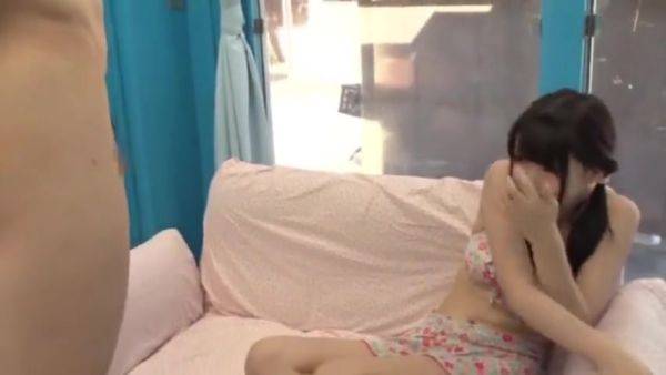 240423童貞とハメハメした女子の動画342 - hotmovs.com on poweredporn.com