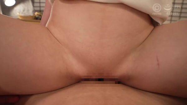 0008789_Japanese_Censored_MGS_19min - hotmovs.com - Japan on poweredporn.com